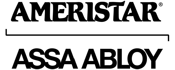 Ameristar Logo 01 1