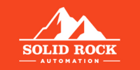 5 Benefits of Solid Rock Automation