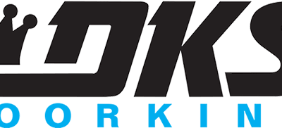 DKS Doorking: Keeping your home and business secure