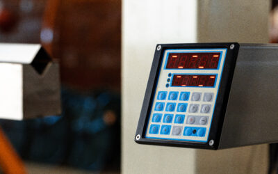 Understanding Access Control Systems: Smarter Security for Every Property Type