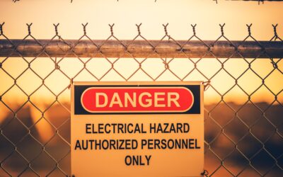 Gallagher Electrified Fences: Safeguarding Your Business with Comprehensive Security Systems