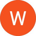 West Coast Self Storage M. West Coast Self Storage M.