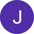 Jenny R. Jenny R.