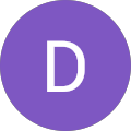 Dan L. Dan L.