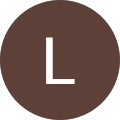 Luis G. Luis G.