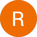 Richard S. Richard S.