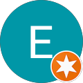 ERICH M. ERICH M.