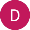 Dalton P. Dalton P.