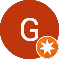 Gerry M. Gerry M.