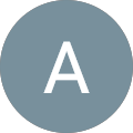 Anna S. Anna S.