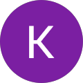Kelby B. Kelby B.