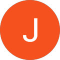 John S. John S.