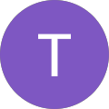 Traecy M. Traecy M.
