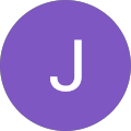 John R. John R.