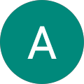 384dd8dce3d9dbd5f04f183ac580b0d7
