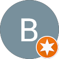 Reviews 58555749412ad0a3034d99c1e2600b48