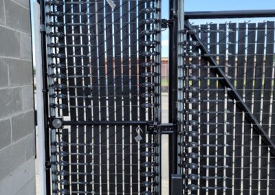 Electric Fencing Western WA