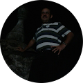 66fa9936b67d4418b09eb2b8af80c9fc