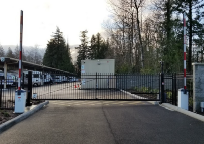 commercialsecurityLTV1