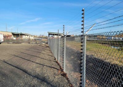 newelectricfence1
