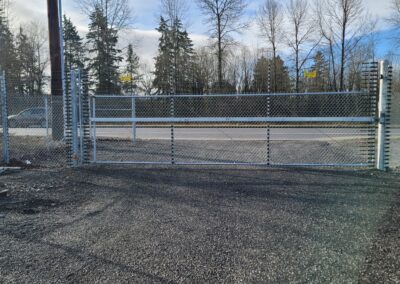 newelectricfence2