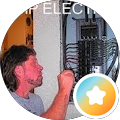 2f5c49f826c9ae7b6cd8fb4a161fb49d