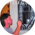 82d519060d7fac06a9ddc8cbb2eecec0
